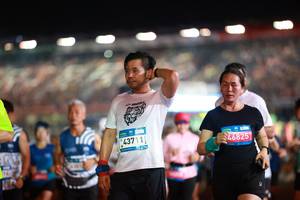 BIB: 
                            <button type="button" onclick="openModal(24047979)" class="btn btn-primary btn-sm float-right btn-popup" data-toggle="modal" data-target=".modal-high-quality">
                        <i class="fas fa-shopping-cart"></i> Add to Cart
                    </button>
                                            <button type="button" onclick="isThisMe(24047979, true)" class="btn btn-success btn-sm float-right btn-popup btn-isme hidden" data-toggle="tooltip" data-placement="bottom" title="นี่คือรูปของคุณใช่ไหม คลิกที่นี่เพื่อเอาเข้าอัลบั้ม">
                        <i class="fas fa-plus"></i> Add to album
                    </button>
                    <button type="button" onclick="isThisMe(24047979, false)" class="btn btn-warning btn-sm float-right btn-popup btn-isnotme hidden">
                        <i class="fas fa-ban"></i> Remove from album
                    </button>